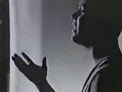 George LaMond where does that leave love