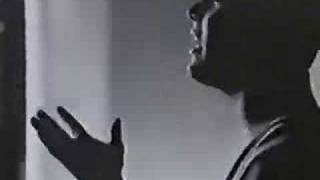 George LaMond where does that leave love