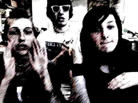 guns dont kill people robbers do!