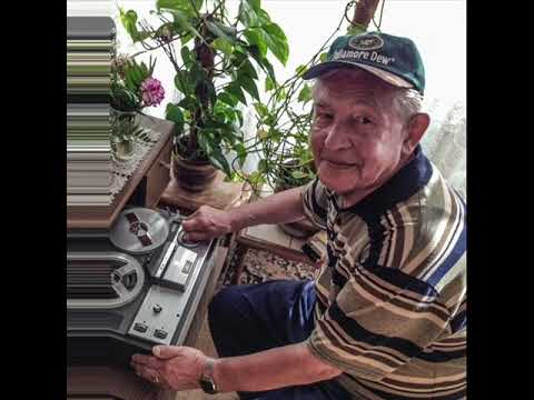 IKARIUS, Dhakka - Salvation (Original Mix)