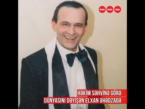 58 yaşında ata olan azərbaycanlı müğənni