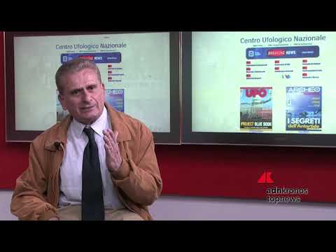 Ufo, cosa sappiamo veramente? Indagini, studi, miti e verità