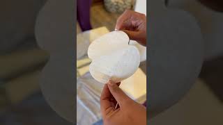 How To Use Underarm Sweat Pads | What Are Sweat Pads? | Are Sweat Pads Useful | Pee Safe