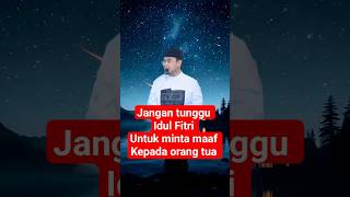 Download lagu Apologize to parents #sermon #ustadzhilmanfauzi #shorts #askforgiveness #parents mp3