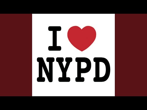 Nypd (Funkerman Remix)