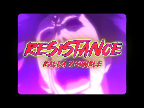 (Wavy) Yung Mavu x Lil Skid x Chuki Beats Guitar Type Beat 'RESISTANCE' | Ralla