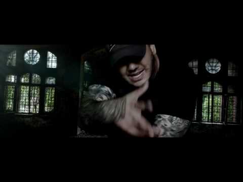ALEX-JOKER ( MUSIC VIDEO ) 2017