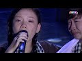 Sa Mưa Giông Đức Vĩnh Quỳnh Anh Full