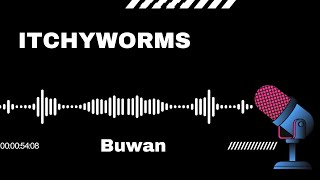 SimplySing Karaoke - Itchyworms: Buwan