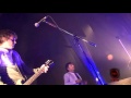 BABASONICOS - 03 Curtis