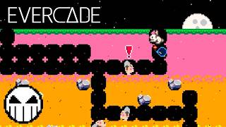 Murtop (Indie Heroes Collection 4) Gameplay