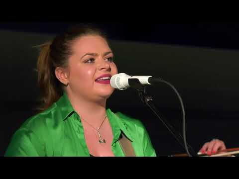 Video gallery thumbnail