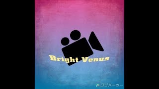 成り上がり実況者BV(Bright Venus)のマイクラ実況　BEYOND編＃4