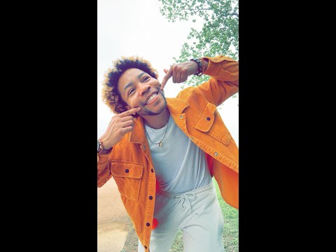 🏳️‍⚧️Transgender Male Alchemizing Energy: Raising My Vibration and Empowering You To Do The Same ⚡💙⚡