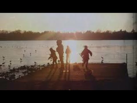 HOMETOWN (Official Audio) | 3rd Silhouette