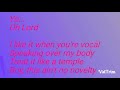 Oh God - Era Istrefi ft. Konshens Oh God - Era Istrefi ft. Konshens