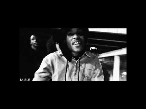 VAMP MONEY AKA SPACEGHOSTPURRP - 305 STAY LIVE(PROD BY BMB SCREWMANE)