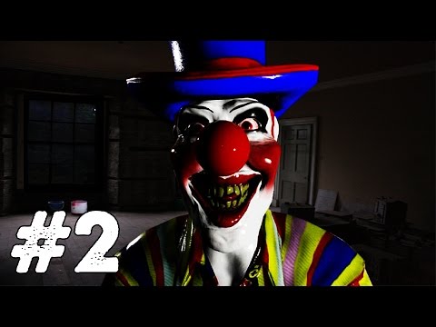 PELLET ON PELOTTAVII! - Emily wants to play #2