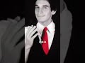 Joe Hawley Is A LIAR Shorts
