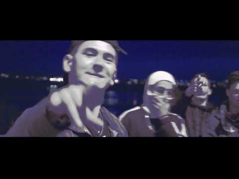 4BLOCKA - ALQAEDAFLOW III