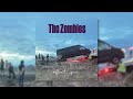 The Zombies - Got to Move On (Official Audio)