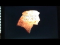 Opening To Deep Impact Widescreen UK VHS 1999