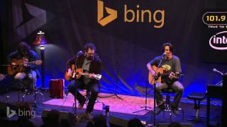 Drive By Truckers - Primer Coat (Bing Lounge)