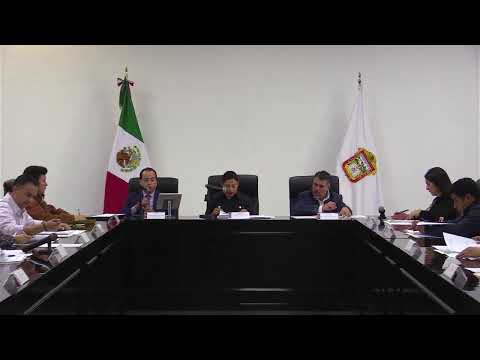 Miniatura de video
