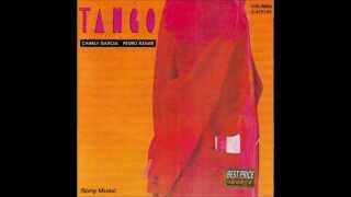 Charly García y Pedro Aznar - Ella se Perdió (Inédito). HD