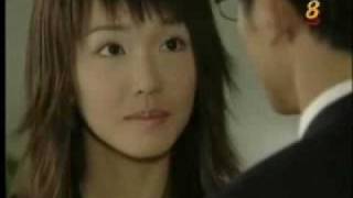 Xing Suo Looking For Stars 1