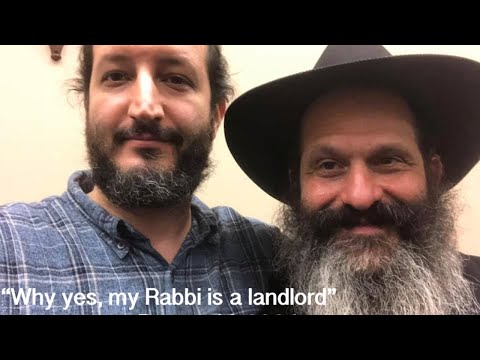 Week in Review w. Doooovid - Episode 101 - 25-04-2021