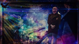 Erasure - “Let’s Take One More Rocket To The Moon”