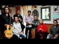 PENA PENITA  - Gypsy Kings