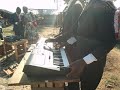 Damu Ya Yesu Worship Song Repentance Holiness Ministry Worship TV