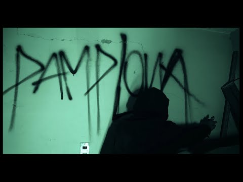 k1dd1ce x P41N x Og Bash x YoungRouss - CALETA