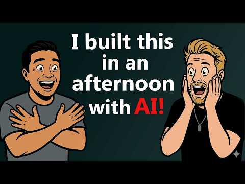 Is Vibe Coding Killing Developer Knowledge? (We Argue Both Sides)