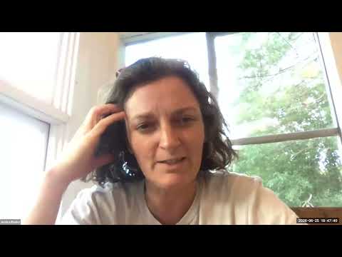 6.25.2026 Sustainability Committee