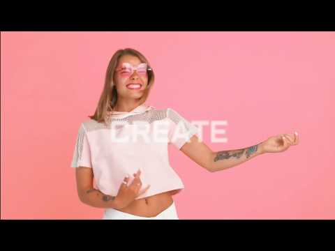 Doskai video thumbnail