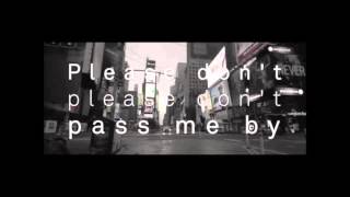 City and Colour - The Lonely Life (Acoustic) 89x Radio