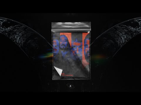 Quintino ft. MC Ambush - Name Of Your DJ (3 Are Legend Edit) | Smash The House