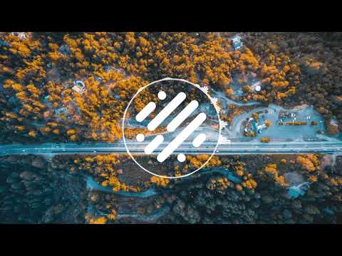 BRAUNFUFEL & BeatCoins - Places