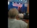 Nova Scotia S Got Talent