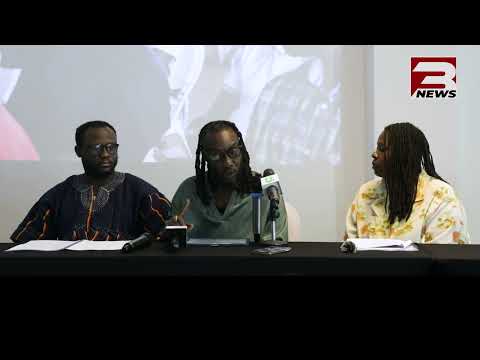 2026 World Cup Visa Scandal: TRIBE Culture Fest Denies Receiving US$611,000