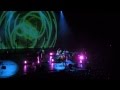 Tame Impala "Be Above It" @ The Shrine ...