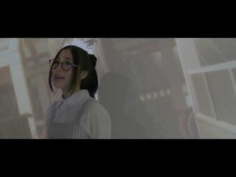 Endless Tears -  Love is a Beautiful Pain by MindaRyn