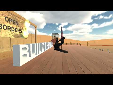 MrPresident 2025 12 19 21 04 06