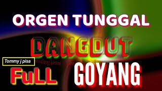 Download lagu ORGEN TUNGGAL TOMMY J PISA MP3 mp3