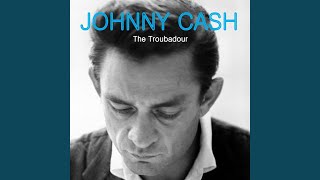 That's Enough