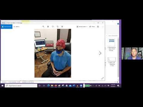 Results Using Muse, Flowtime, and Lab EEG to Deepen Meditation