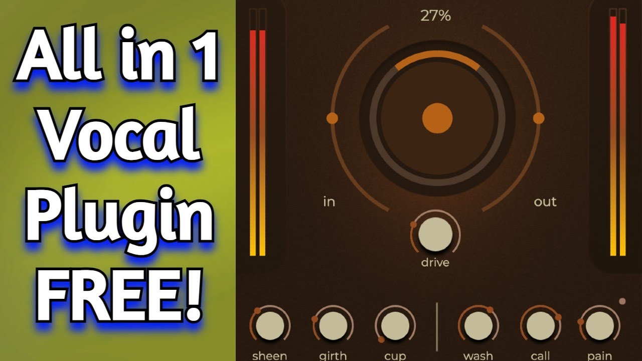 Video 1f7383b4-dbf9-474f-93c2-14014b362627